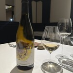 ラ・ヴァガボンド - 