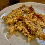 広東料理 鳳泉 - 