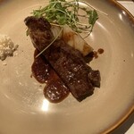 炭火肉焼き倉庫　CONOYOSHI - 