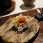 ラ・ヴァガボンド - 