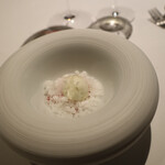 ラ・ヴァガボンド - 