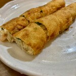 広東料理 鳳泉 - 