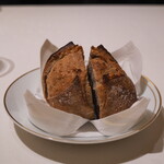 ロオジエ - パン