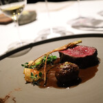 ラ・ヴァガボンド - 