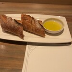 炭火肉焼き倉庫　CONOYOSHI - 