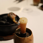 ラ・ヴァガボンド - 