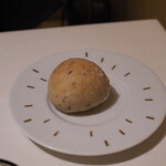 ロオジエ - パン