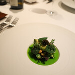 ラ・ヴァガボンド - 