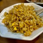 広東料理 鳳泉 - 