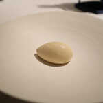 ラ・ヴァガボンド - 