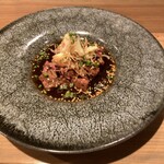 炭火肉焼き倉庫　CONOYOSHI - 