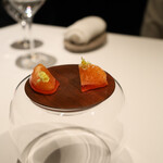 ラ・ヴァガボンド - 