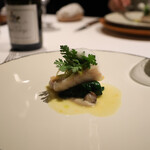 ラ・ヴァガボンド - 