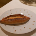 ロオジエ - パン