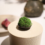 ラ・ヴァガボンド - 