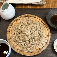 浅草 ひら山 - 