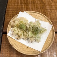 浅草 ひら山 - 