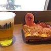 たこ家道頓堀くくる 本店