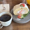 TSUMUGI cafe