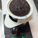 カフェ セレージャ - 