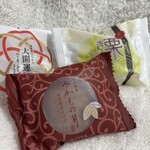 工場直売 おかしパーク - 