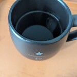 カフェ セレージャ - 