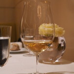 ロオジエ - ペアリング