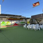 工場直売 おかしパーク - 