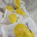 工場直売 おかしパーク - 