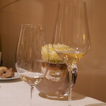 ロオジエ - ペアリング