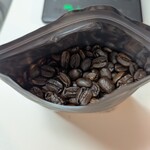 カフェ セレージャ - 