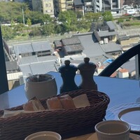 Anchor Kyoto - 