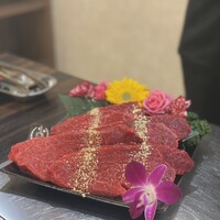 りきちゃん 祇園店 - 