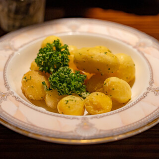 バー メリーウイドウ_1