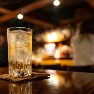 バー メリーウイドウ_0