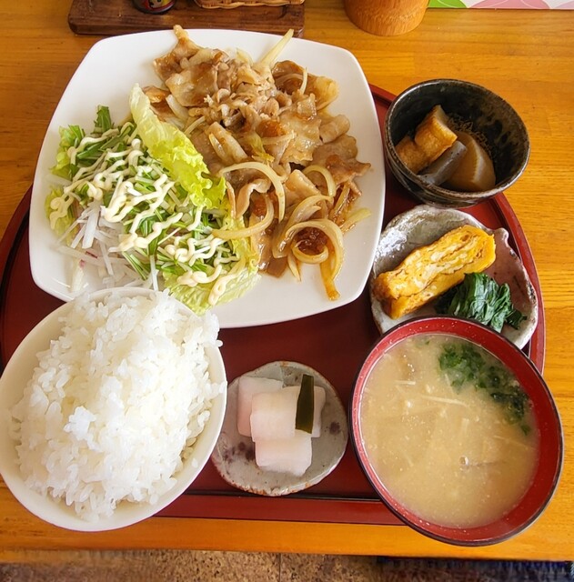 うれし野 - 相野々（弁当）の写真