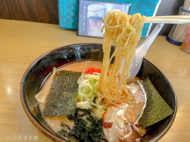 新品 1PIU1UGUALE3 GOLF ハイテク素材中綿 スニードジャック Ⅳとんた