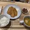 三陽食堂 博多駅地下街店