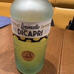 アズーリ クラシコ - 