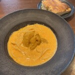 イタリア食堂SORA - 