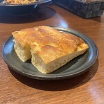 イタリア食堂SORA - 