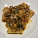 アズーリ クラシコ - 