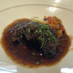 イタリア食堂SORA - 