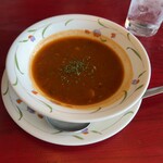 ハングリータイガー - 