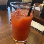 イタリア食堂SORA - 