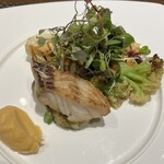 アズーリ クラシコ - 