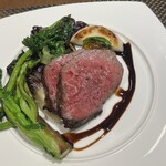 アズーリ クラシコ - 