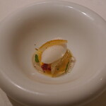 ロオジエ - アヴァンデセール