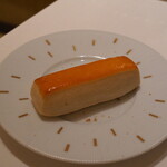 ロオジエ - パン