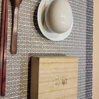 八重洲 鮨 海味 - 